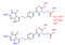 Pemetrexed (disodium hemipenta hydrate) (1:2:2.5)
