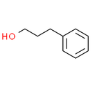 Benzenepropanol