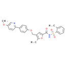 BGC-20-1531 free base