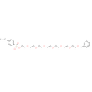 Benzyl-PEG7-Ots