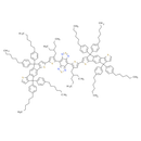 BBT-TIT - fluorescence AIE probe