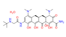 Tigecycline hydrate - CAS