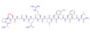 Type A Allatostatin I - CAS