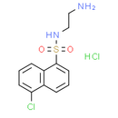 A3 HCl - CAS
