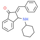 BCI inhibitor - CAS