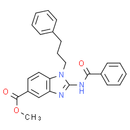 BRD4770 - CAS