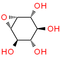 Conduritol B epoxide | CAS#: 6090-95-5