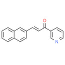 DMU-2105 - CAS