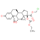 Loteprednol Etabonate