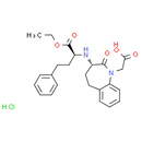 Benazepril Hydrochloride