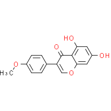 Biochanin A