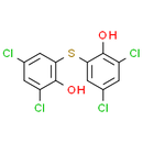 Bithionol