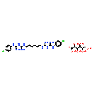 Chlorhexidine (digluconate) - CAS