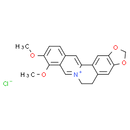Berberine (chloride)