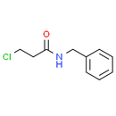 Beclamide