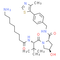 (S, R, S)-AHPC-C7-amine