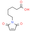 6-Maleimidocapronic acid