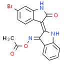 BIO-acetoxime - CAS