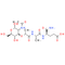 Muramyl dipeptide | CAS#: 53678-77-6