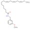 N-(3-Methoxybenzyl)-(9Z, 12Z, 15Z)-octadecatrienamide