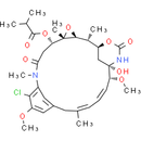 Ansamitocin P-3 - CAS