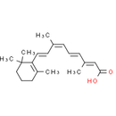 9-cis-Retinoic acid | CAS