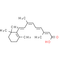 9-cis-Retinoic acid | CAS