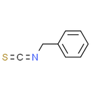 Benzyl isothiocyanate - CAS