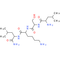 LSKL, Inhibitor of Thrombospondin (TSP-1)