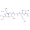 Protease-Activated Receptor-2, amide