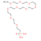 m-PEG9-phosphonic acid