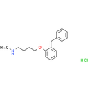 Bifemelane hydrochloride
