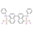 Bis-ANS dipotassium