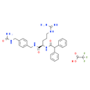 BIBO 3304 Trifluoroacetate