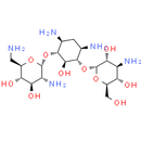Bekanamycin