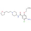 Benzamide Derivative 1