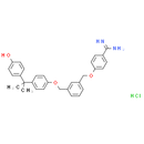 BIIL-260 hydrochloride