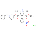 Benidipine hydrochloride