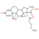 Betamethasone valerate