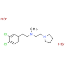 BD 1008 dihydrobromide