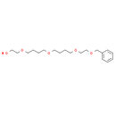 Benzyl-PEG2-ethoxyethane-PEG2