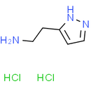 Betazole dihydrochloride