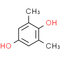 2, 6-Dimethylhydroquinone | CAS