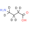 γ-Aminobutyric acid-d6