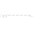 Boc-NH-PEG5-propargyl