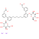 Bimosiamose disodium