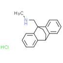 Benzoctamine hydrochloride