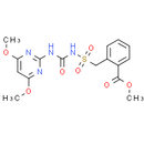Bensulfuron-methyl