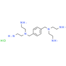 Benzenedimethanamine-diethylamine