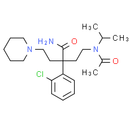 Bidisomide